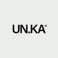 Studio Unika