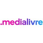 Medialivre