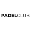 Padel Club