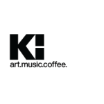 KI.art.music.coffee