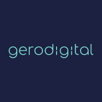 GeroDigital Lda