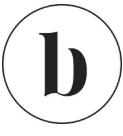 Brandability