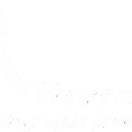 Steven Tob