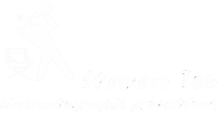 Steven Tob
