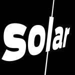 Solar - Galeria de Arte Cinemática (Curtas Metragens CRL)