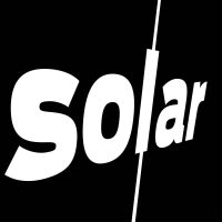 Solar - Galeria de Arte Cinemática (Curtas Metragens CRL)