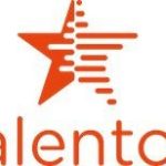 Talentos.pt