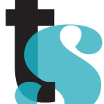 Talentshift - Trabalho Temporário S.A.
