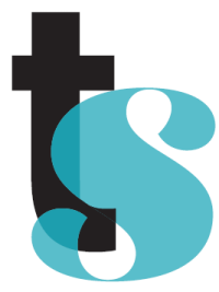 Talentshift - Trabalho Temporário S.A.