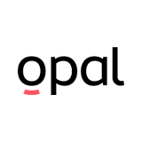 Grupo Opal