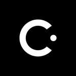 Constant Cirlce