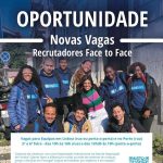 Aldeias de Crianças SOS