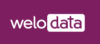 Welo Data