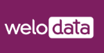 Welo Data