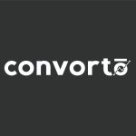 Convorto agency