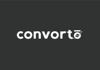 Convorto agency