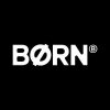 Born