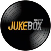 Your Jukebox Lda