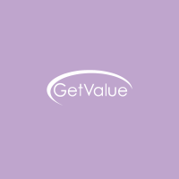 GetValue