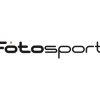 Fotosport