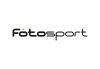 Fotosport