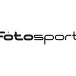 Fotosport