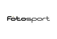 Fotosport