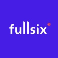 Fullsix Portugal