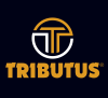 Tributus