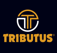 Tributus