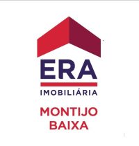 ERA Montijo Baixa