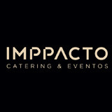 Imppacto, Catering & Eventos