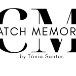 CatchMemories