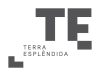 Terra Esplêndida