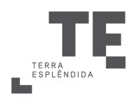 Terra Esplêndida