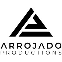 Arrojado Productions