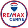 REMAX Cerne