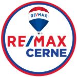REMAX Cerne