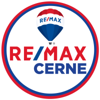 REMAX Cerne