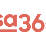 SA365