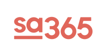 SA365