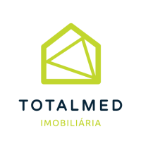 Totalmed Imobiliária