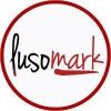Lusomark