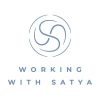 Working with Satya