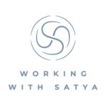 Working with Satya