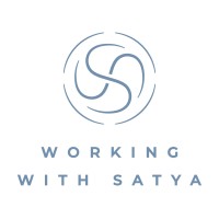 Working with Satya