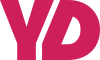 YDigital