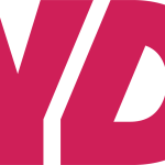 YDigital