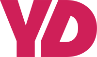 YDigital