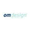 Omdesign – Comunicação e Marketing, Lda